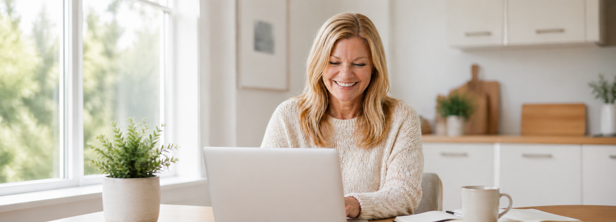 5 Ways to Know Your Prescription CBD Platform Is Safe