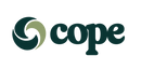cope now