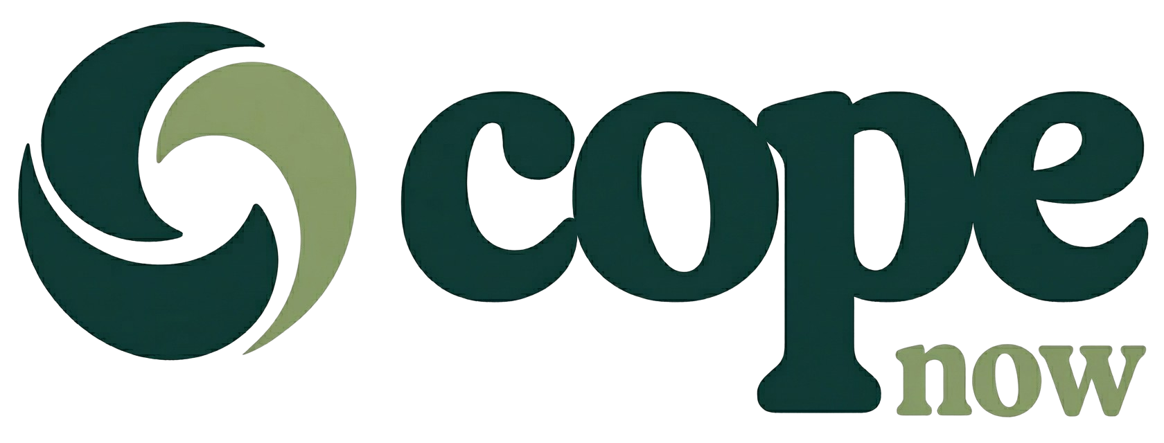 Cope Now