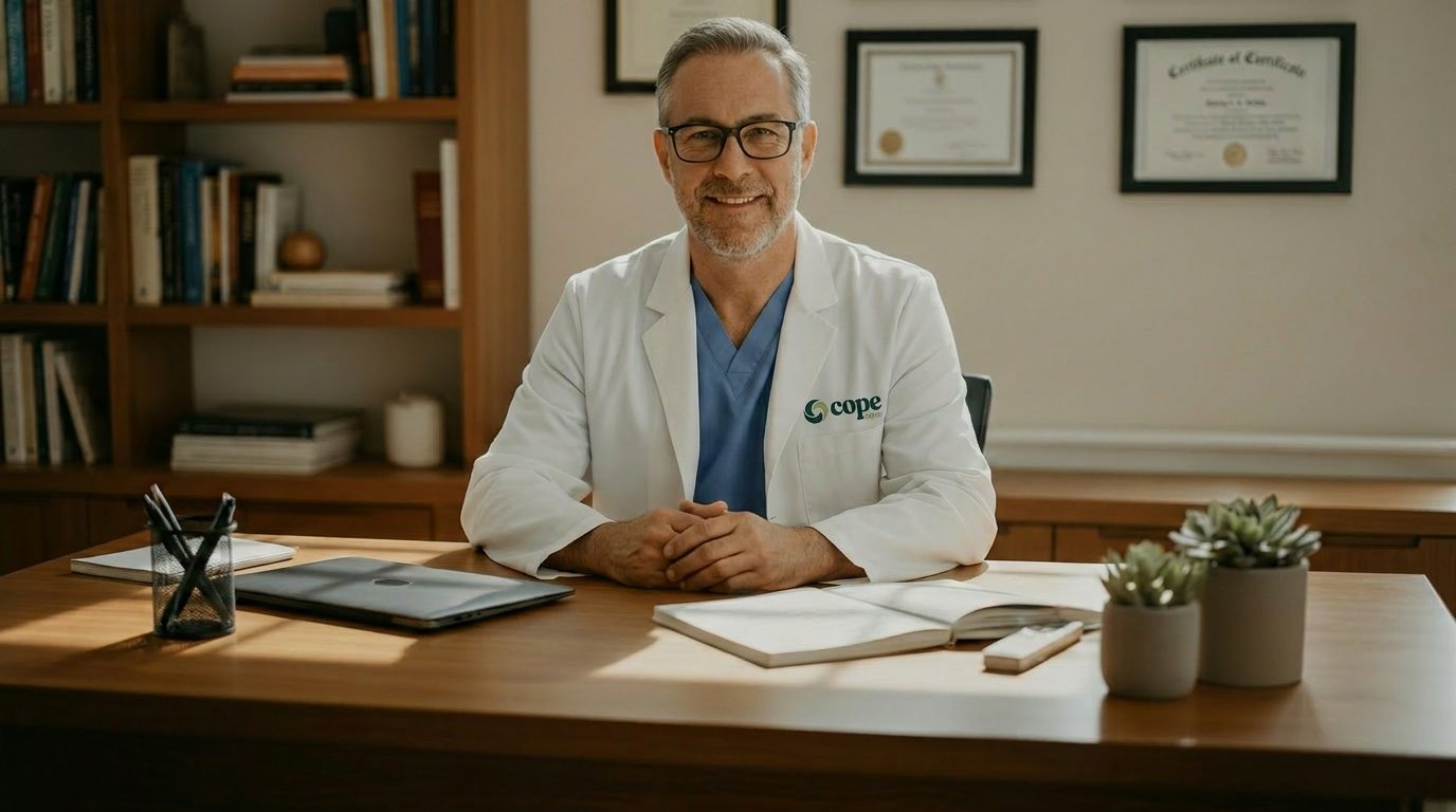 Why Most People Using CBD Are Getting a Fraction of the Dose Ranges Studied in Clinical Research
