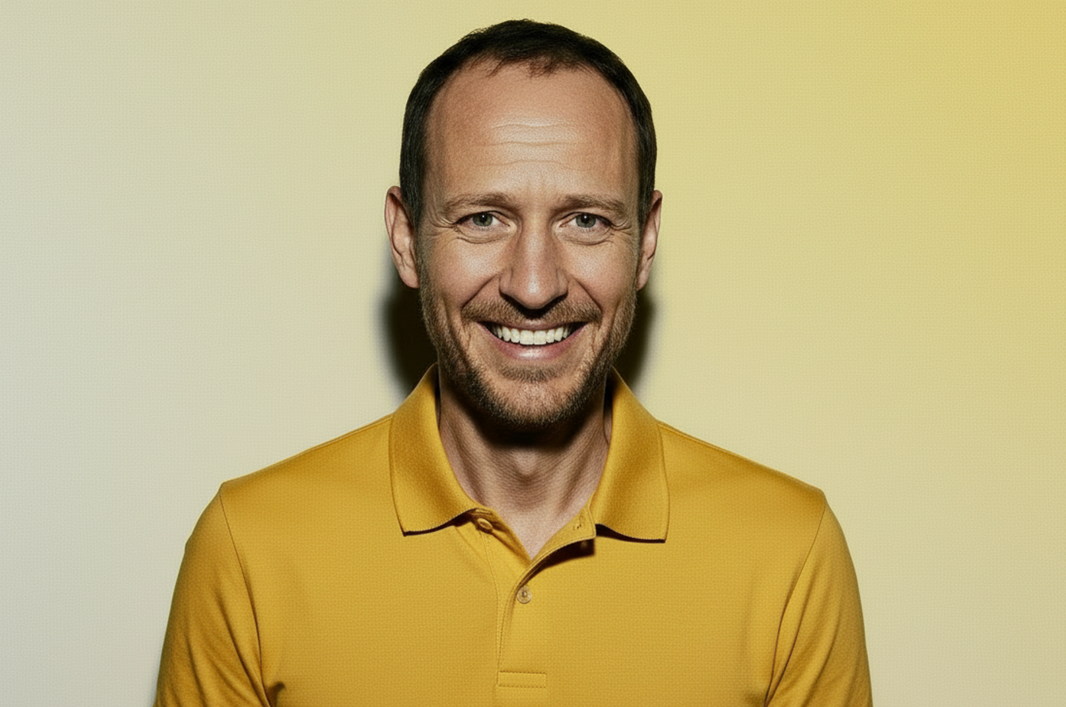 How Clinicians Evaluate Anxiety in Telehealth Settings