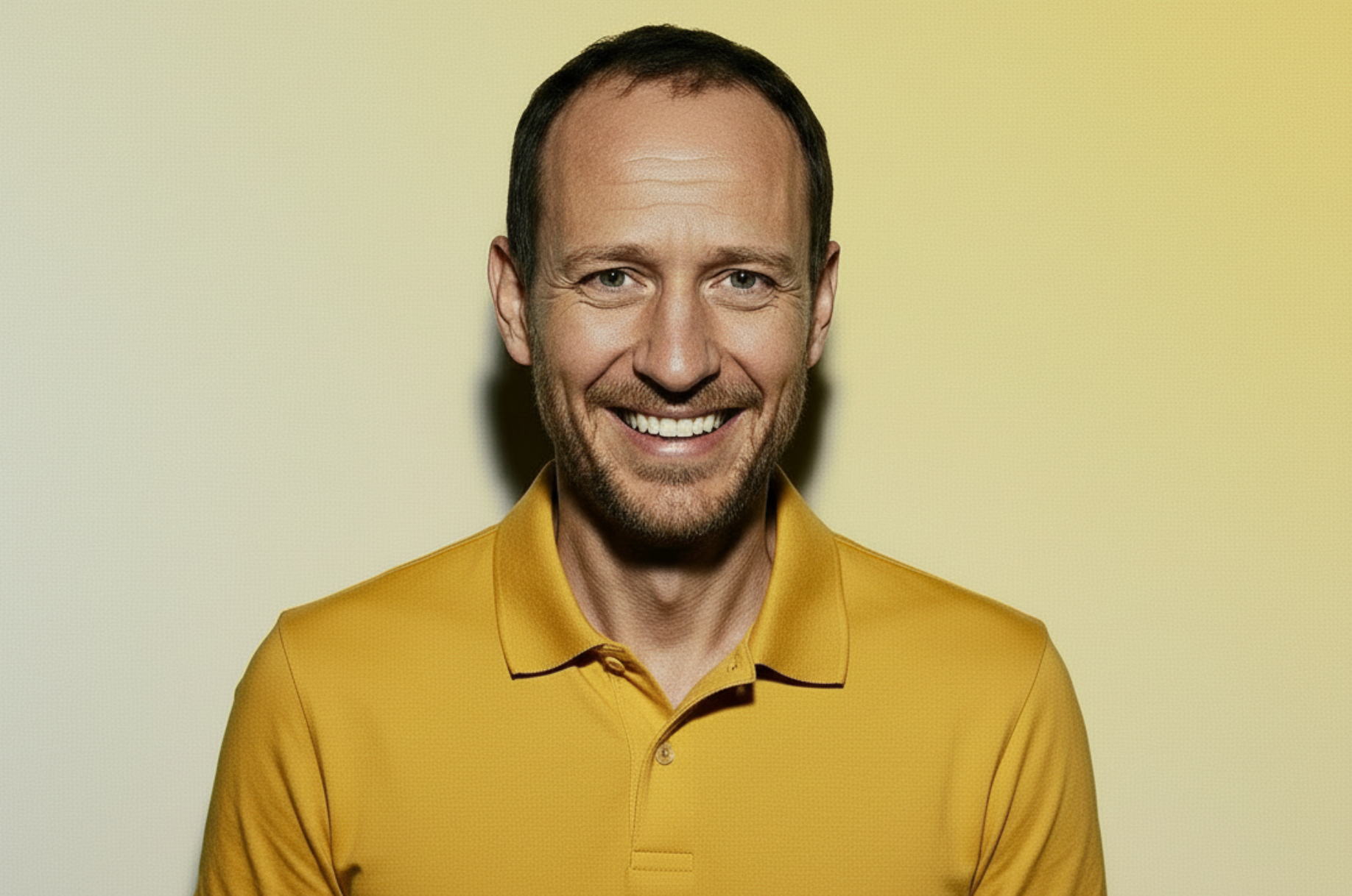 How Clinicians Evaluate Anxiety in Telehealth Settings