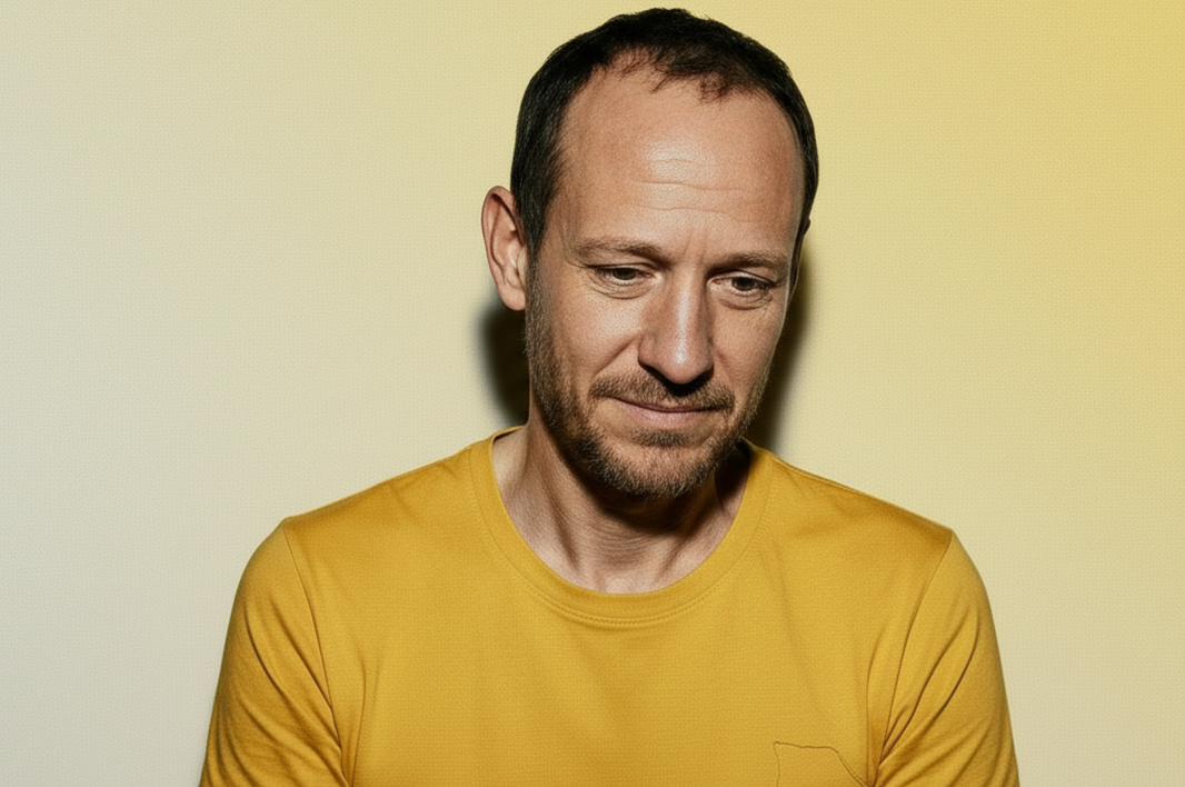 Why Anxiety Looks Different for Every Patient: A Clinical Perspective