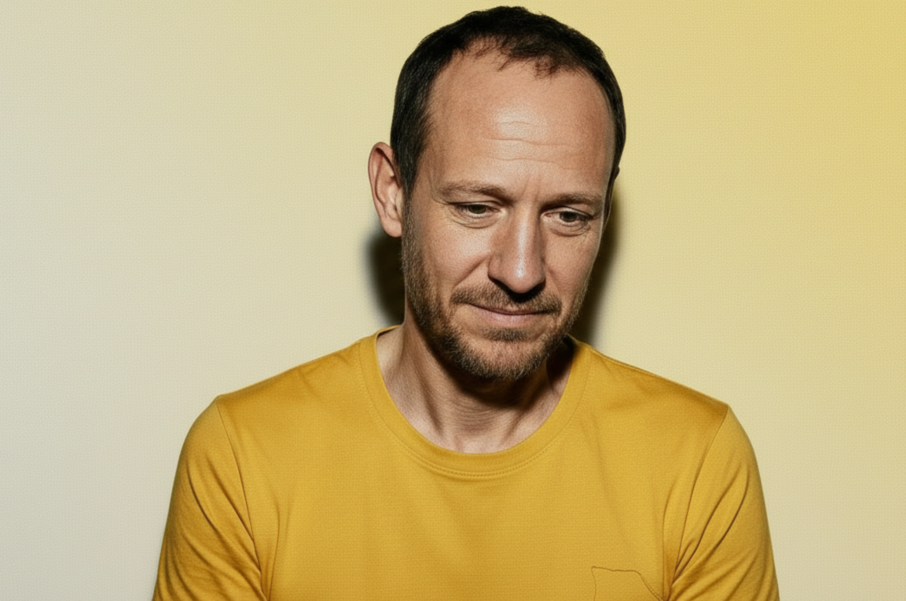 Why Anxiety Looks Different for Every Patient: A Clinical Perspective