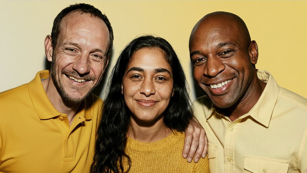 Cannabinoids and Anxiety: What the Science Says, and Why Clinical Guidance Matters.