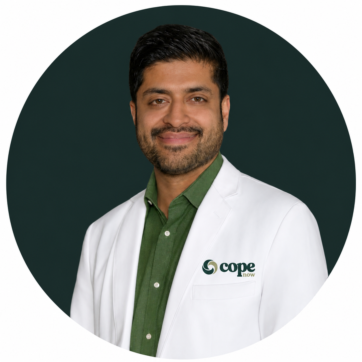 How Clinicians Evaluate Sleep Concerns in Telehealth Care