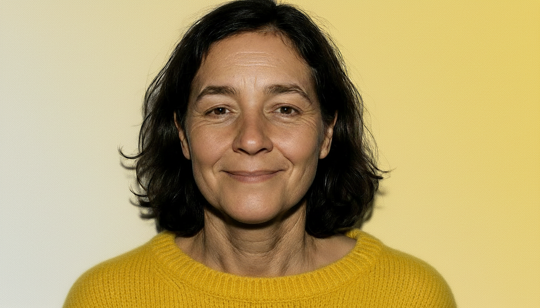 What to Expect During an Anxiety-Focused Telehealth Evaluation