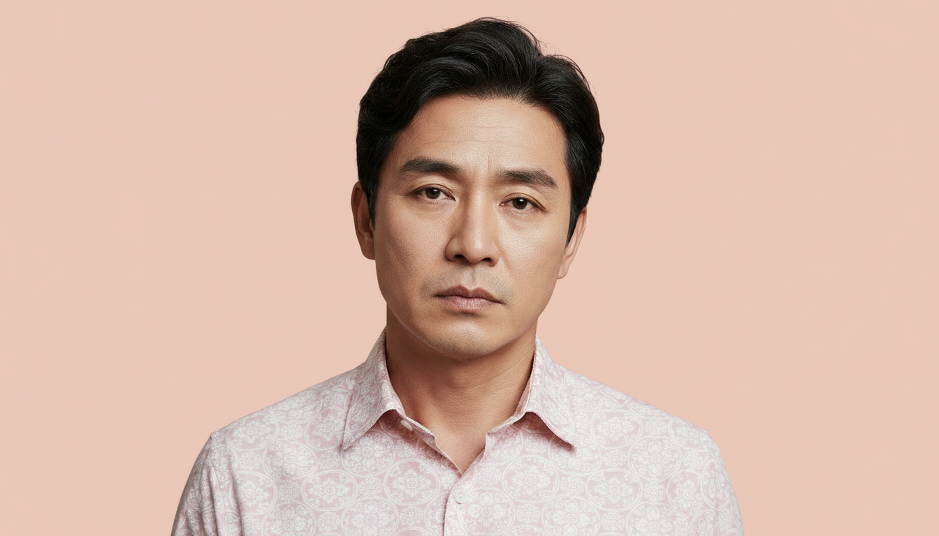 How Clinicians Evaluate Sleep Concerns in Telehealth Care