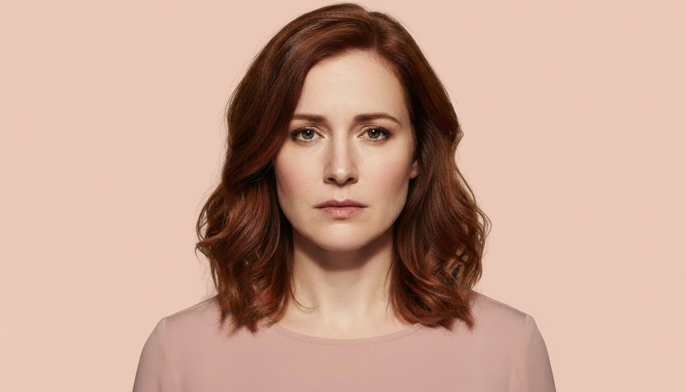 Why Sleep Issues Often Overlap With Stress and Anxiety