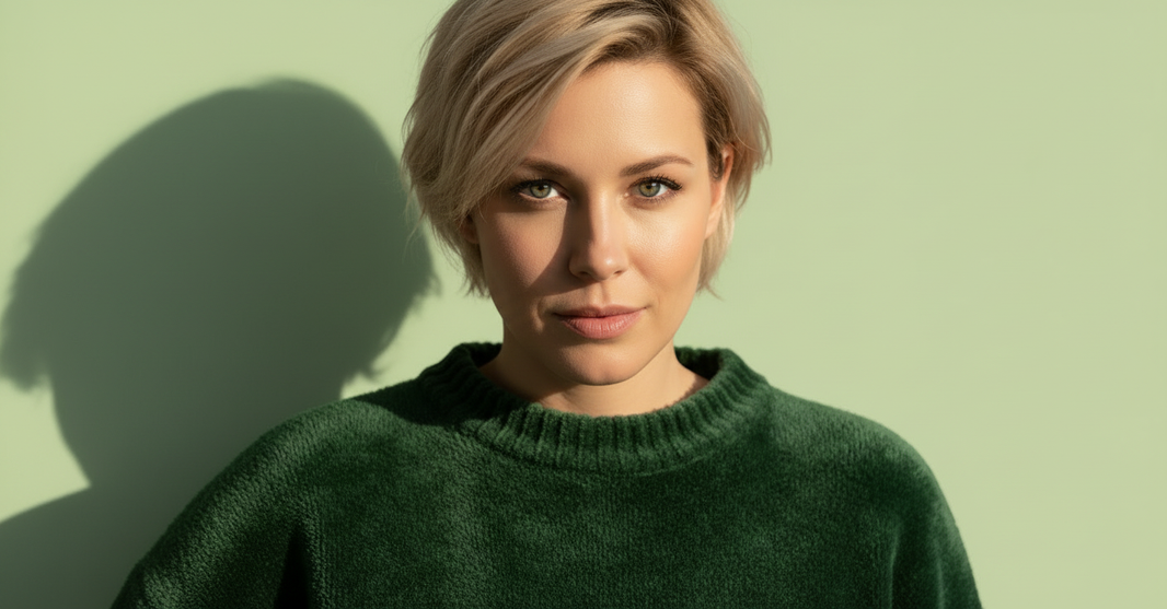 How Clinicians Evaluate Chronic Pain Through Telehealth