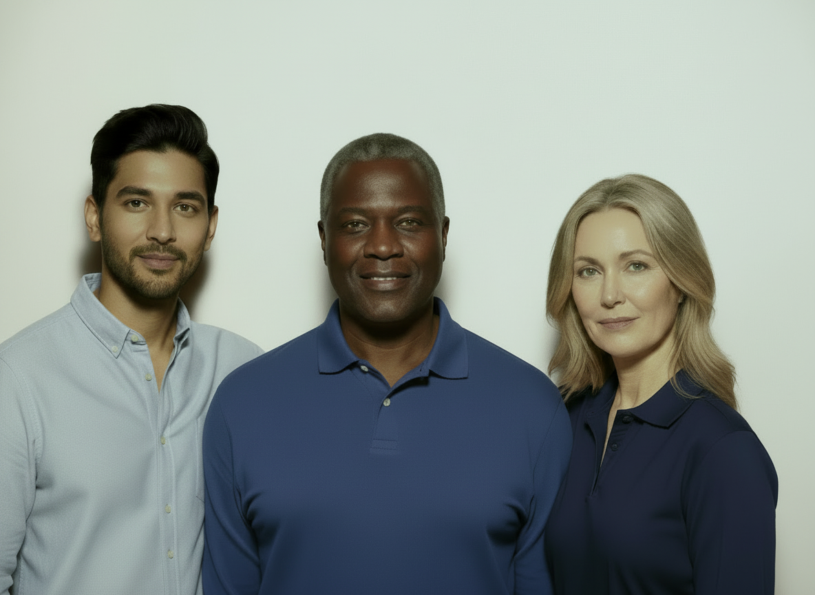 Why Recovery Looks Different for Every Patient: A Clinical Perspective 