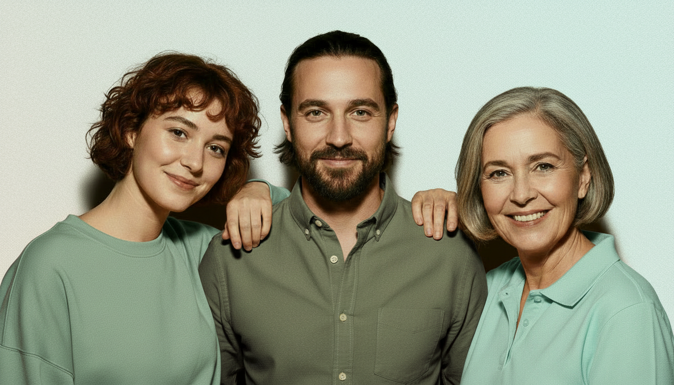 Rethinking Pain Management: The Role of Clinician-Guided Cannabinoid Care