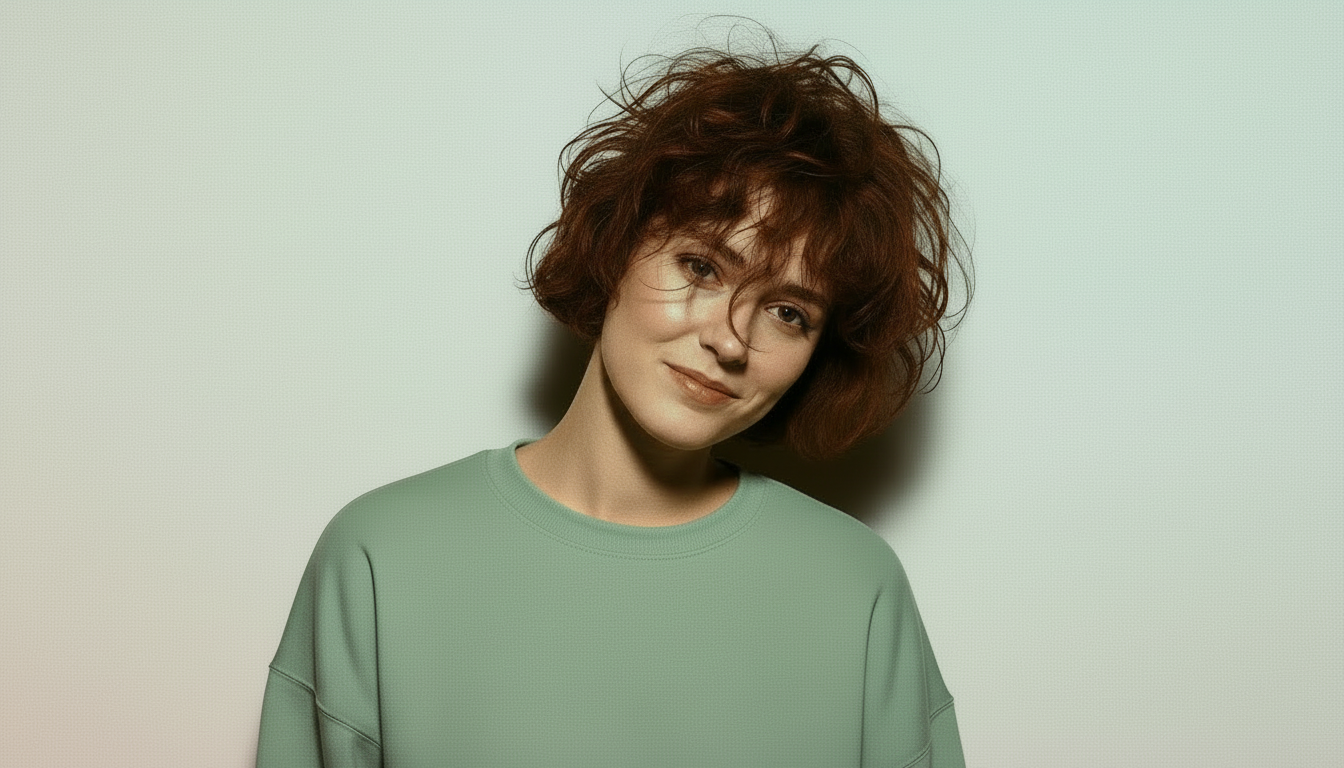 Why Pain Requires Individualized Clinical Assessment