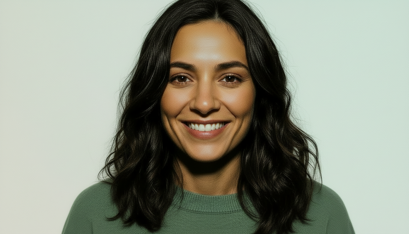 Medication Review and Recovery: What Clinicians Look For