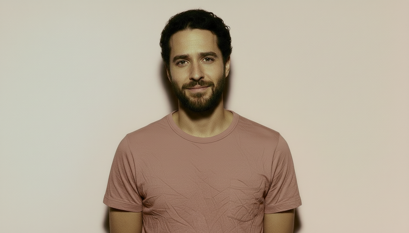 Medication Review and Sleep: What Clinicians Look For