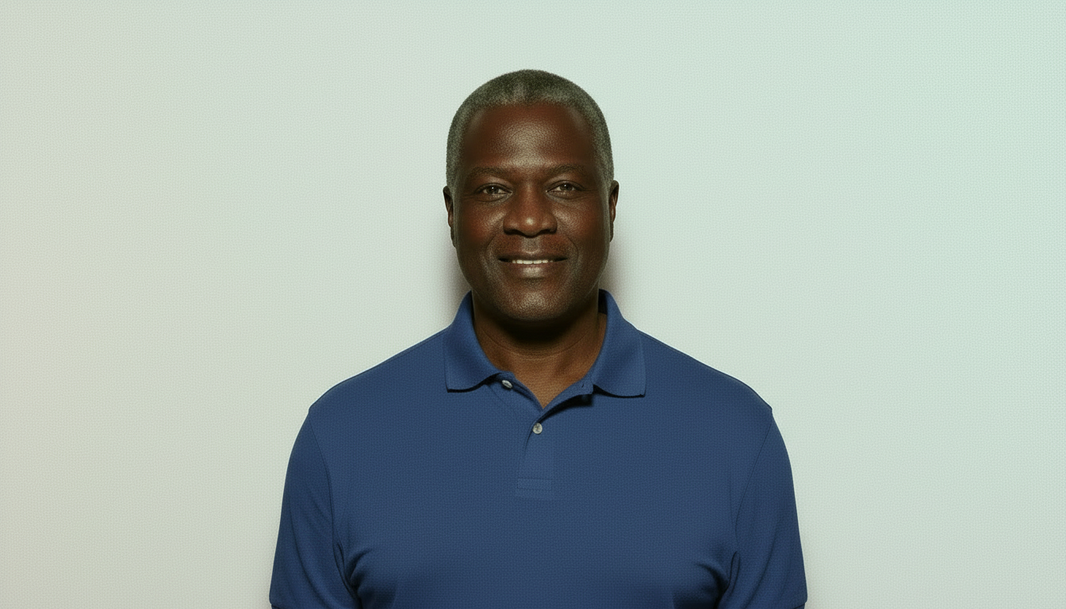 How Clinicians Evaluate Recovery Concerns in Telehealth Care