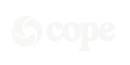 cope now
